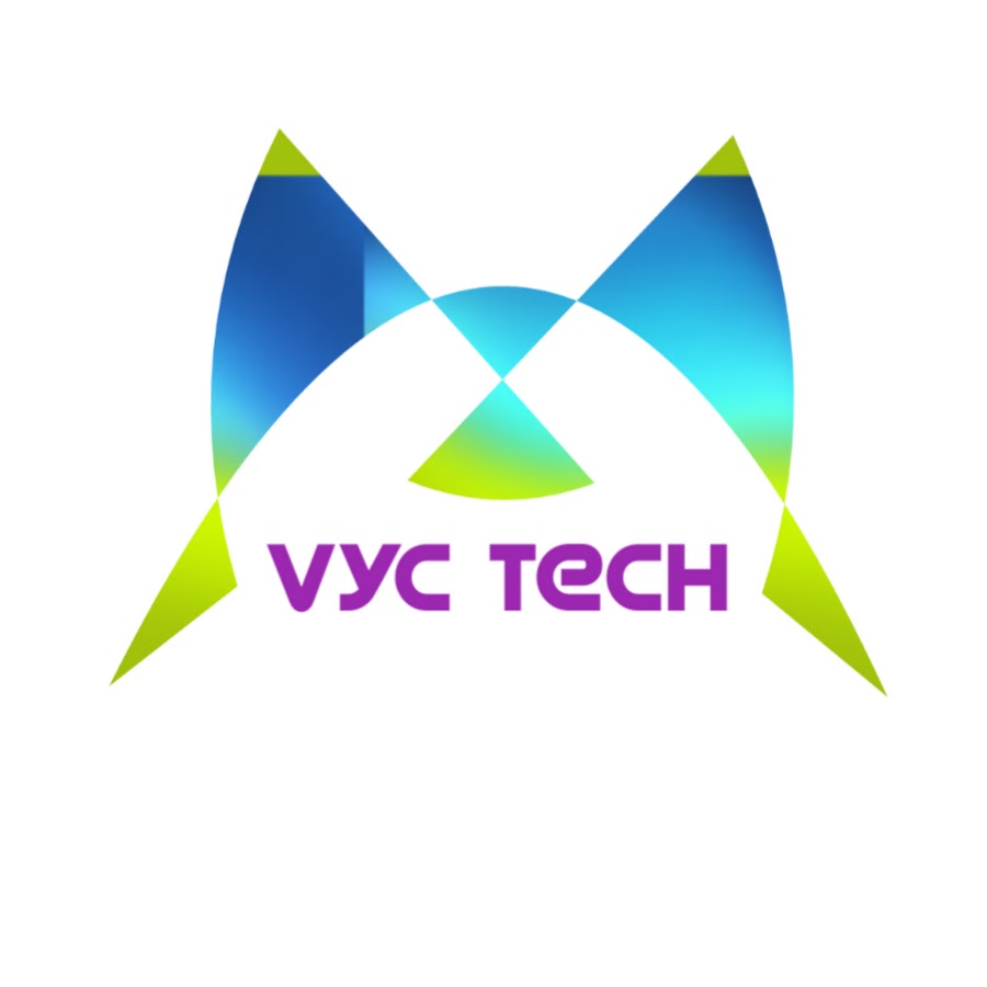TechVise YouTube channel avatar