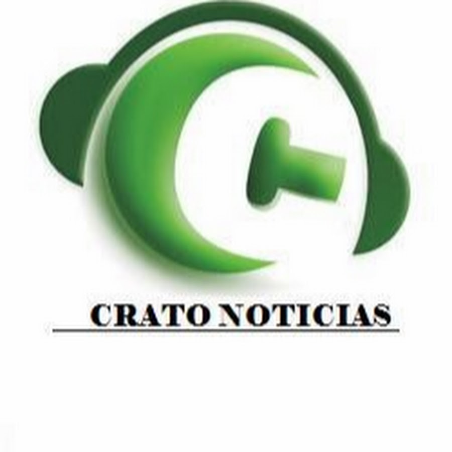 Crato Noticia YouTube channel avatar