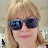 Ildikó Mészáros