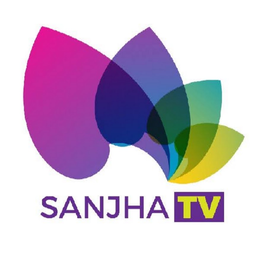 SANJHA TV HD CANADA