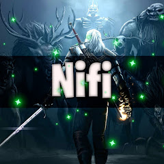 Nifi