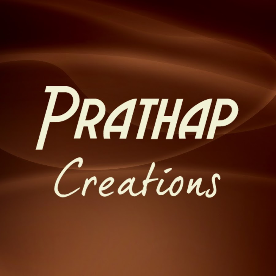 Prathap Creations