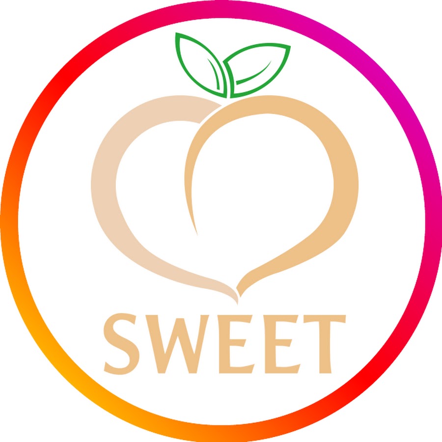 Sweet Home Dress Интернет Магазин