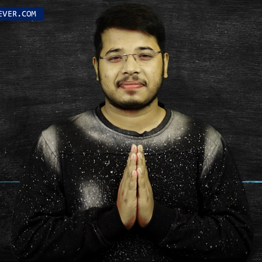 Indian fever YouTube channel avatar