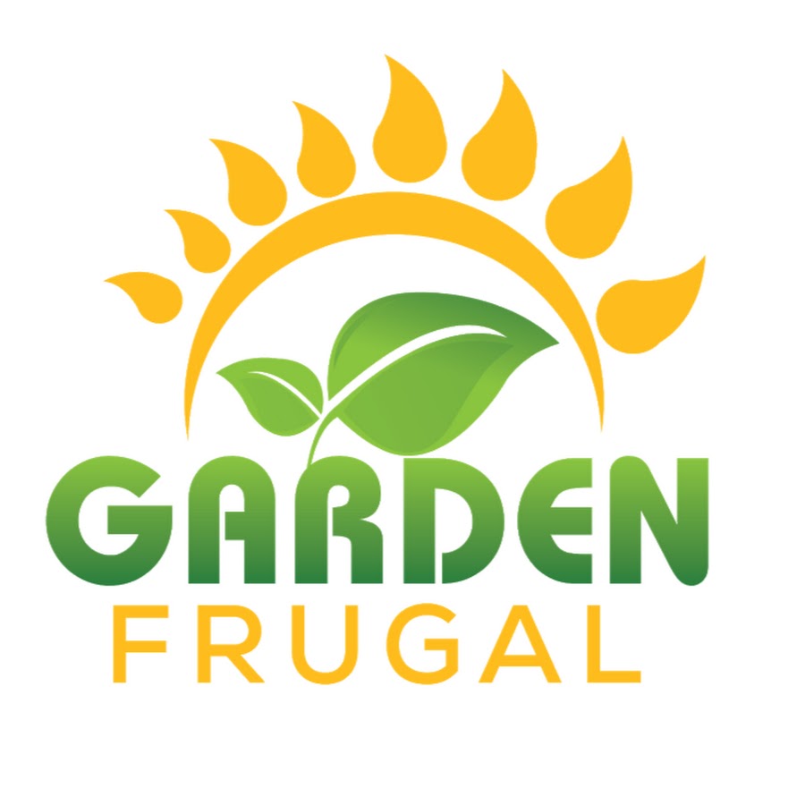 garden frugal