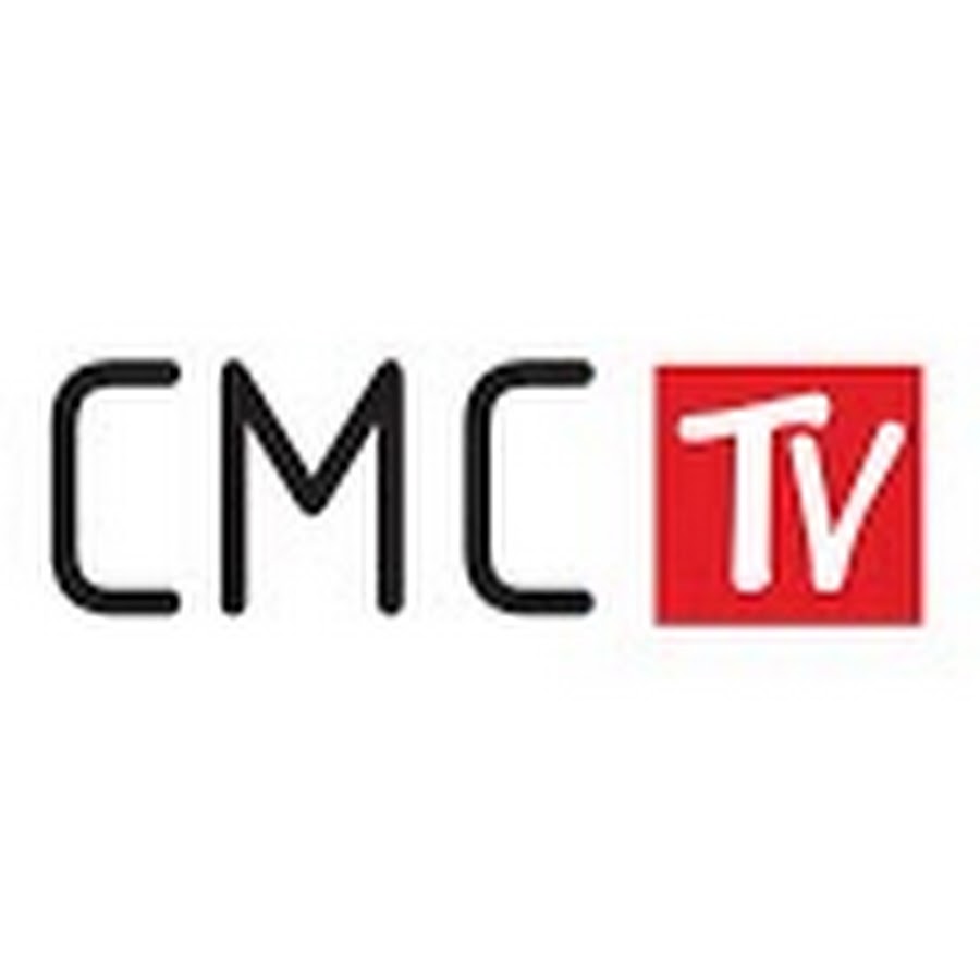 CMC TV - YouTube