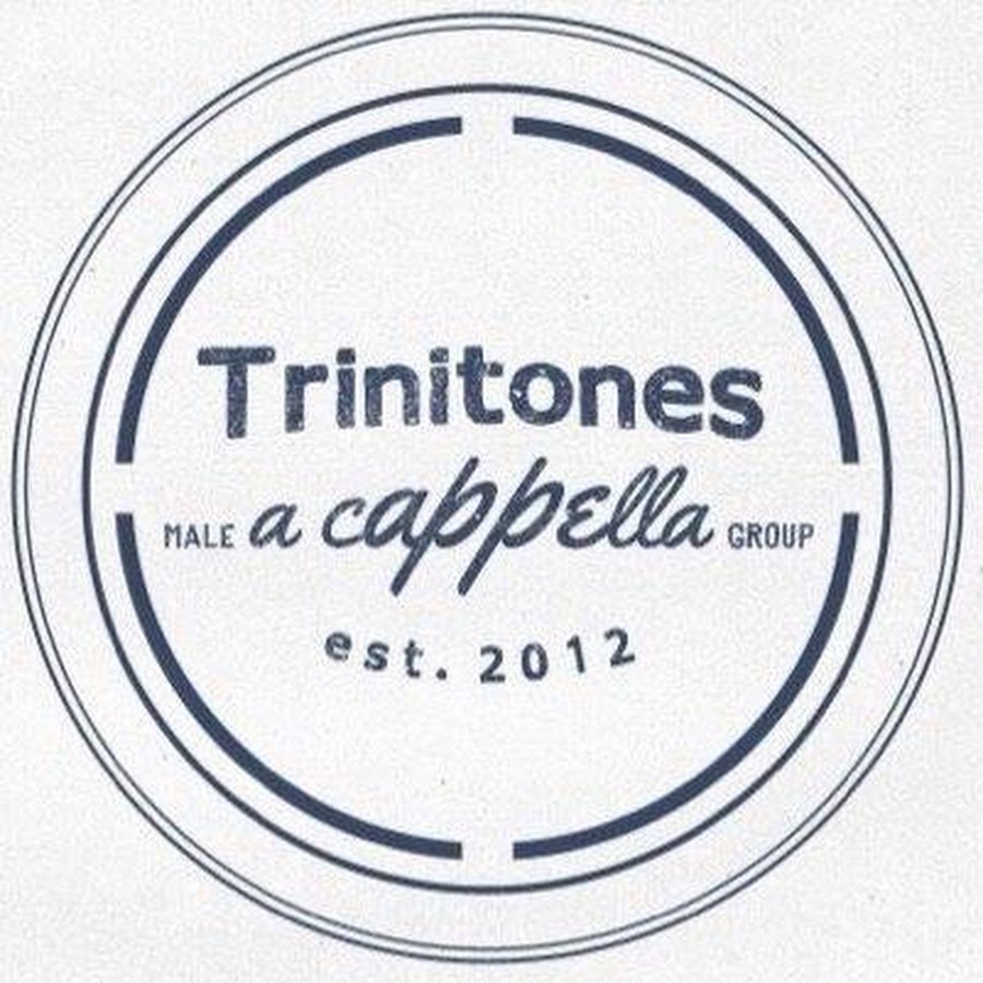 Trinitones YouTube channel avatar