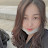 윤슬 yunseul