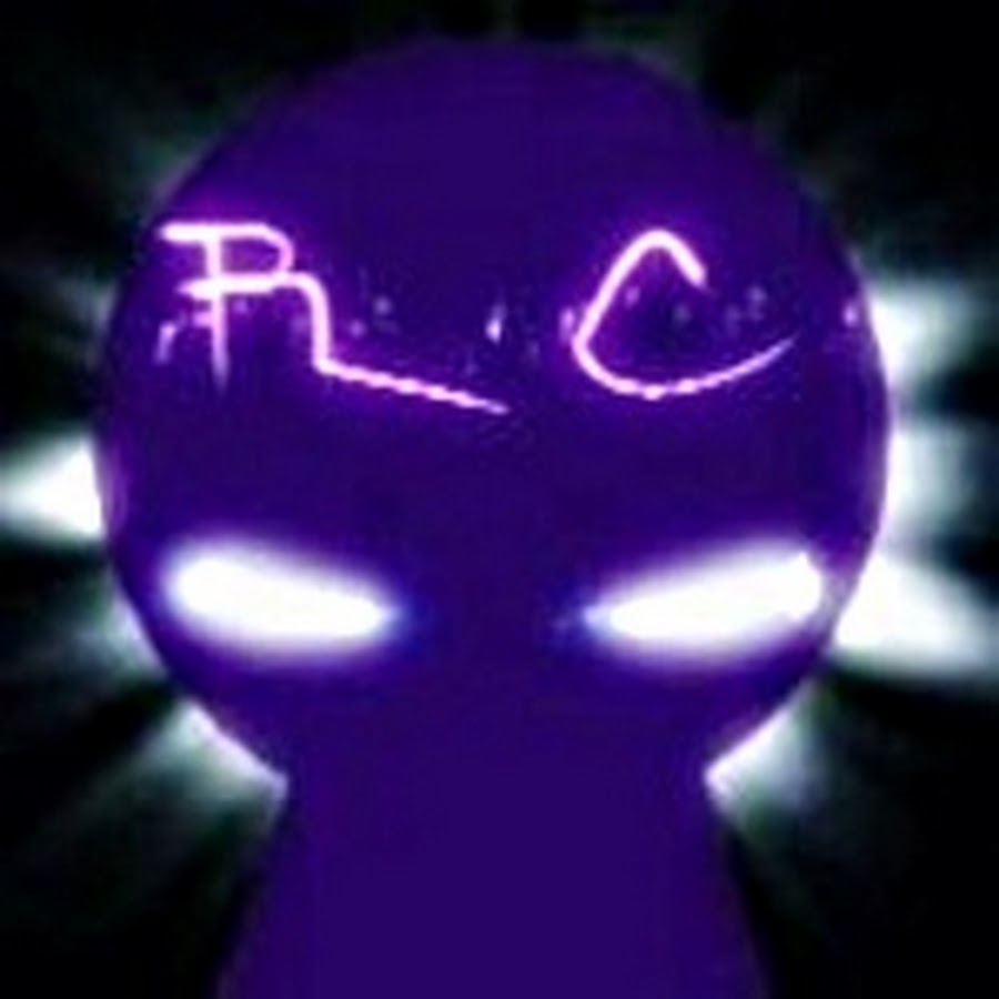 RhanC777 YouTube channel avatar