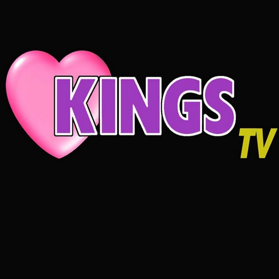 Kingstv Tuticorin YouTube channel avatar