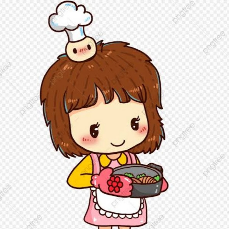 クッキングテイスト Youtube