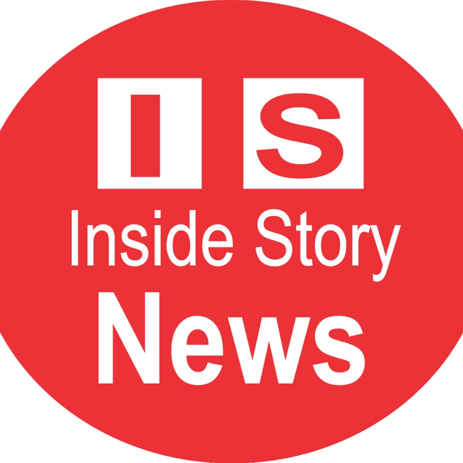 Inside Storynews
