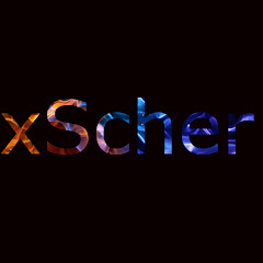 xScher