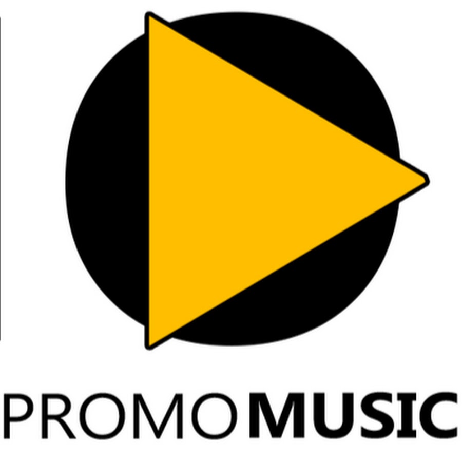 PromoMusicTV Avatar channel YouTube 