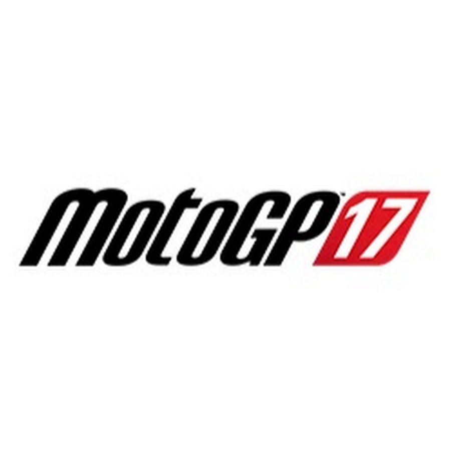 MotoGPVideogame