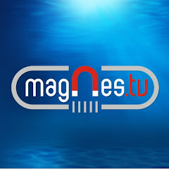 magnes tv