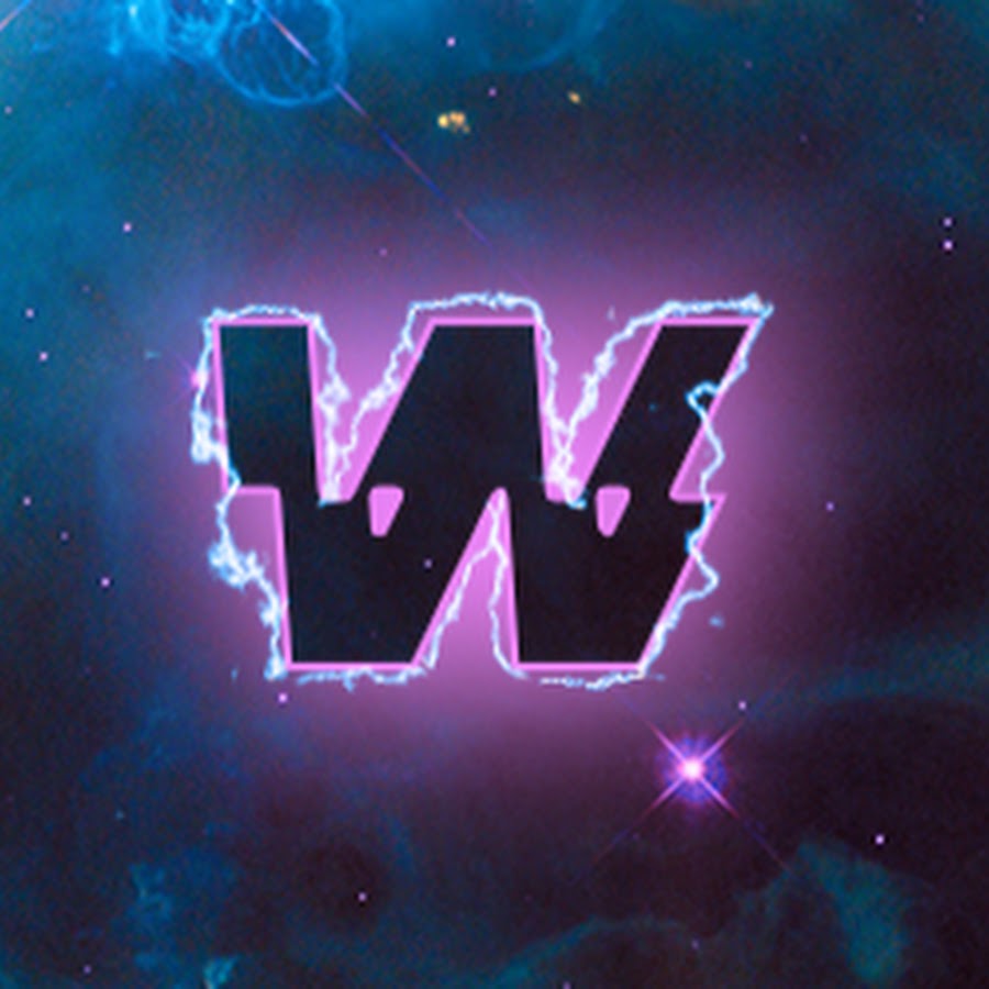 Warthas YouTube channel avatar