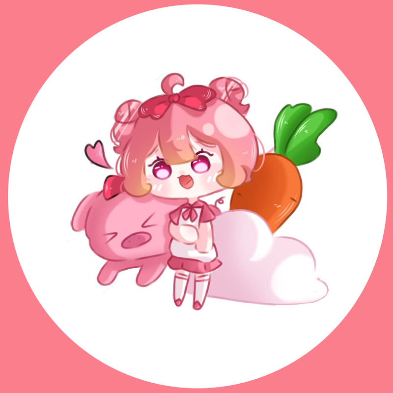 Timmy TV - 網紅的藏寶箱 