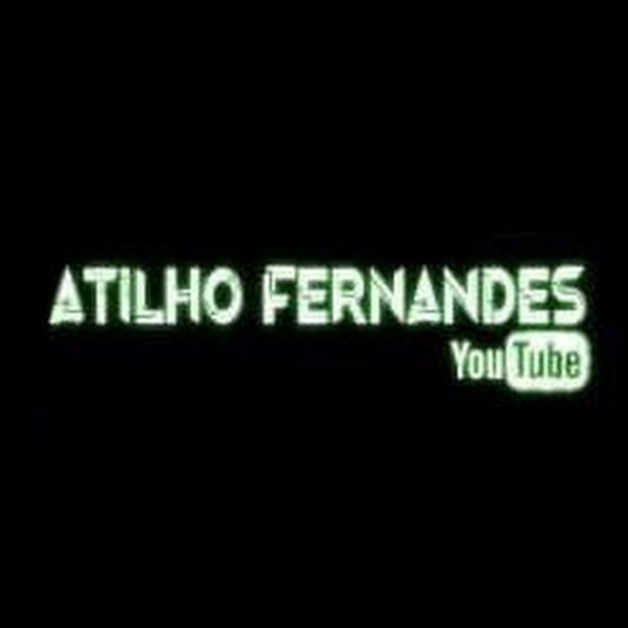 Grave Estralado YouTube kanalı avatarı