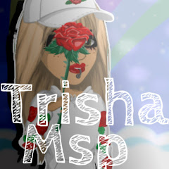 Trisha MSP