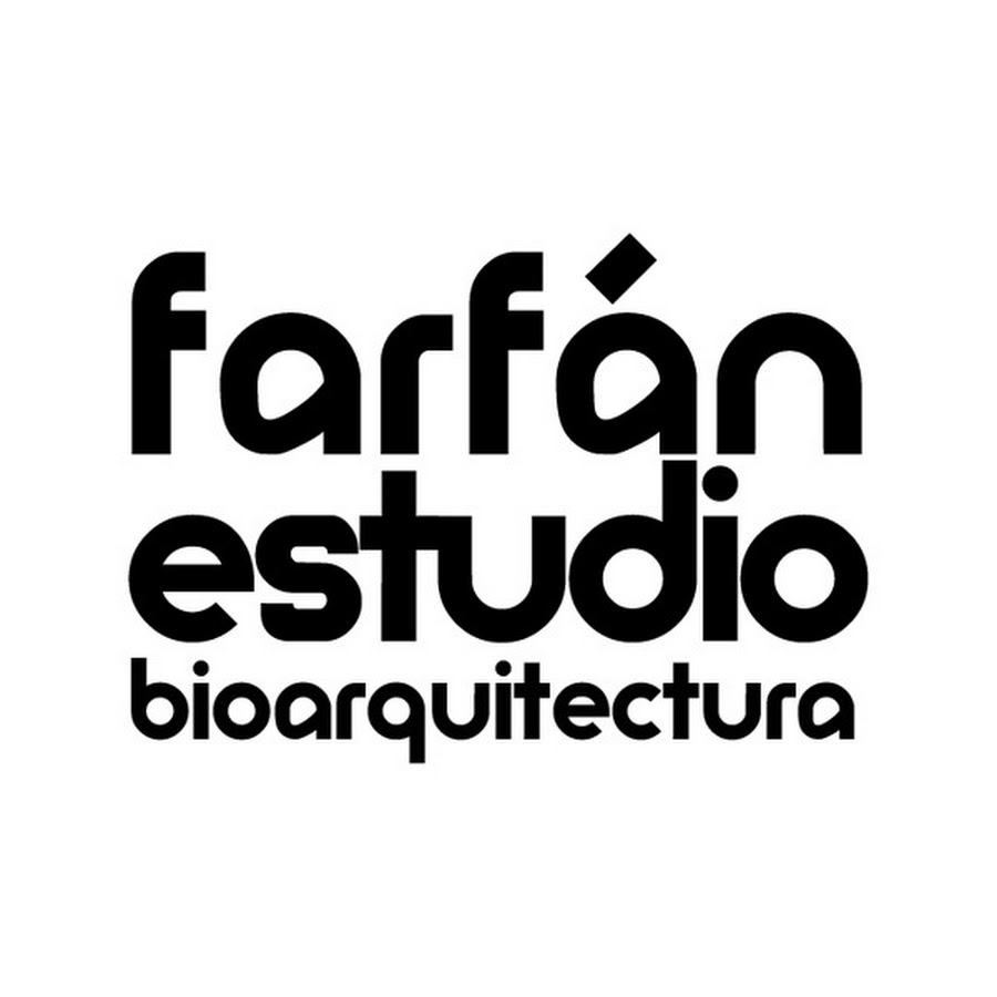 Pablo FarfÃ¡n - Arquitecto رمز قناة اليوتيوب