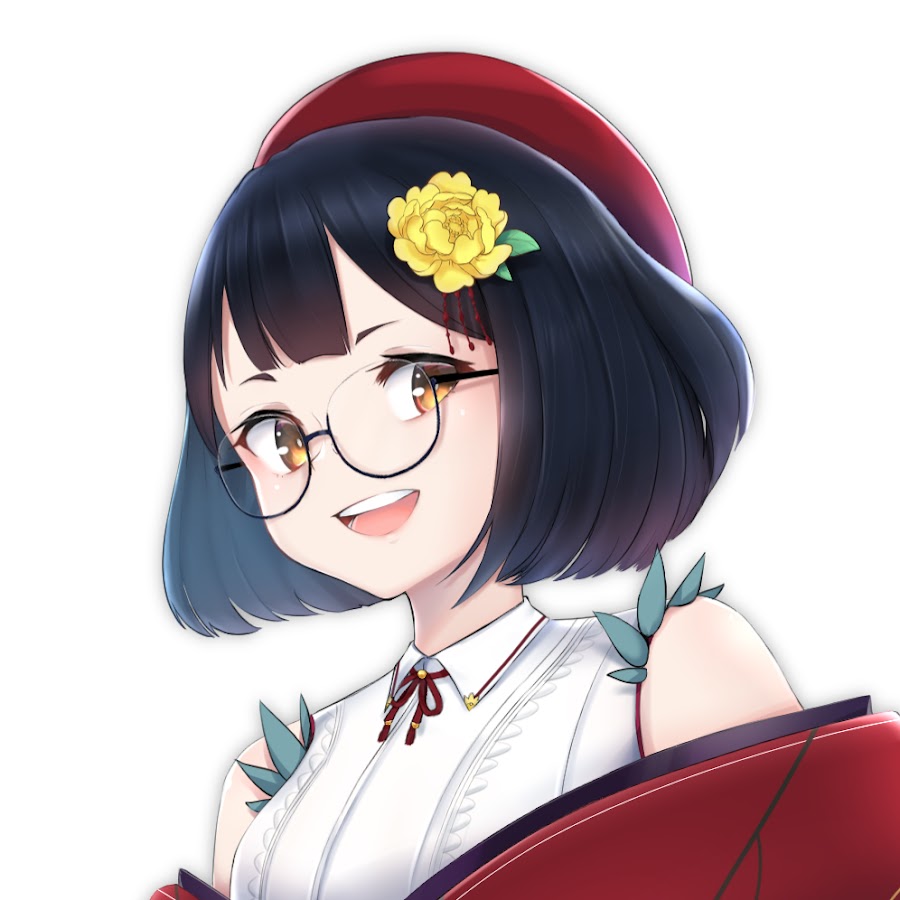 今ならクリアできるゲーム実況 受付係の枝森やこ Youtube