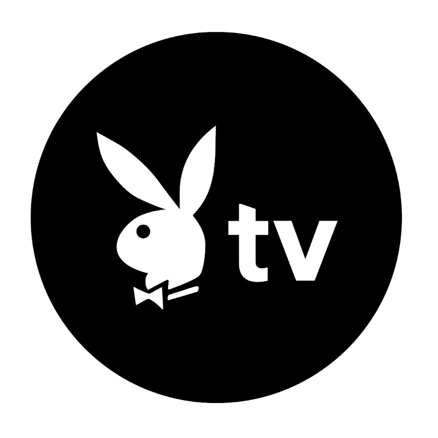 PlayboyTV YouTube-Kanal-Avatar