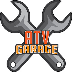ATV Garage