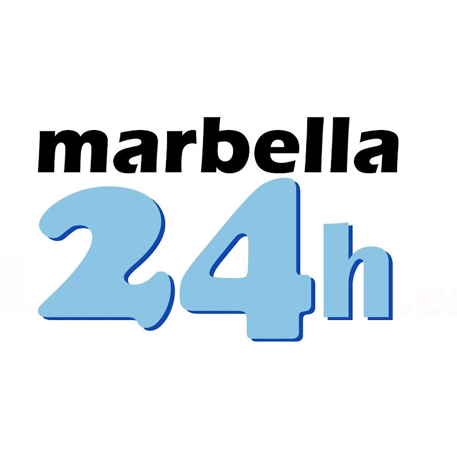 Marbella24Horas