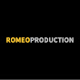 Romeo Production Avatar