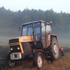 Damian27097