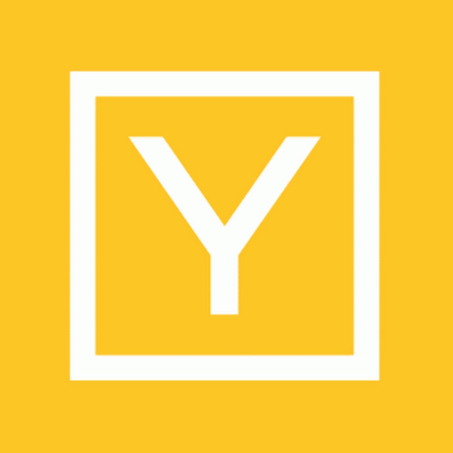 Y Co Youtube