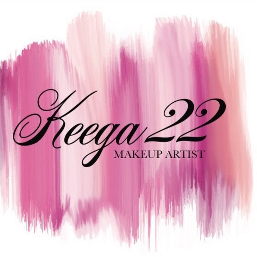 Keega 22 رمز قناة اليوتيوب