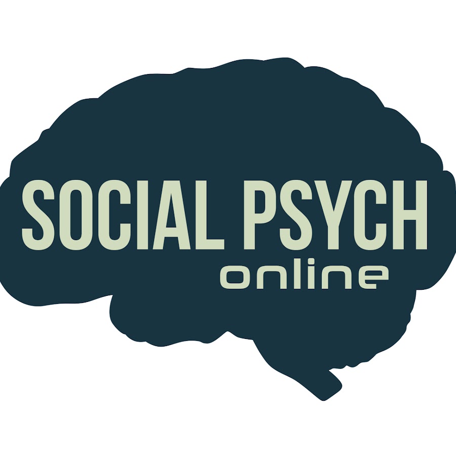 Learn by Watching Psychology LibGuides at Triton College