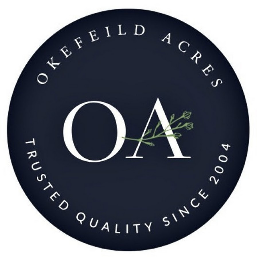 Okefeild Acres
