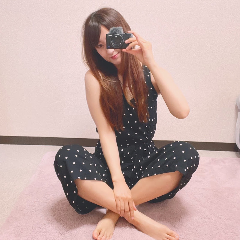 りんチャンネル - 網紅的藏寶箱 