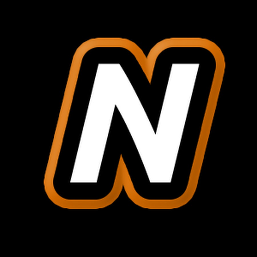 NewTechBegins رمز قناة اليوتيوب
