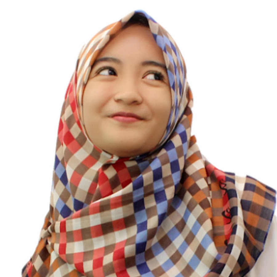 Membahas Profil Arafah Rianti Arafah Terbaru