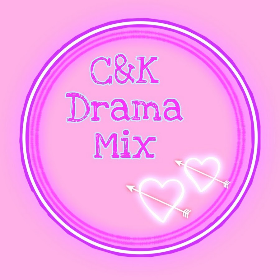 C K Drama Mix Youtube