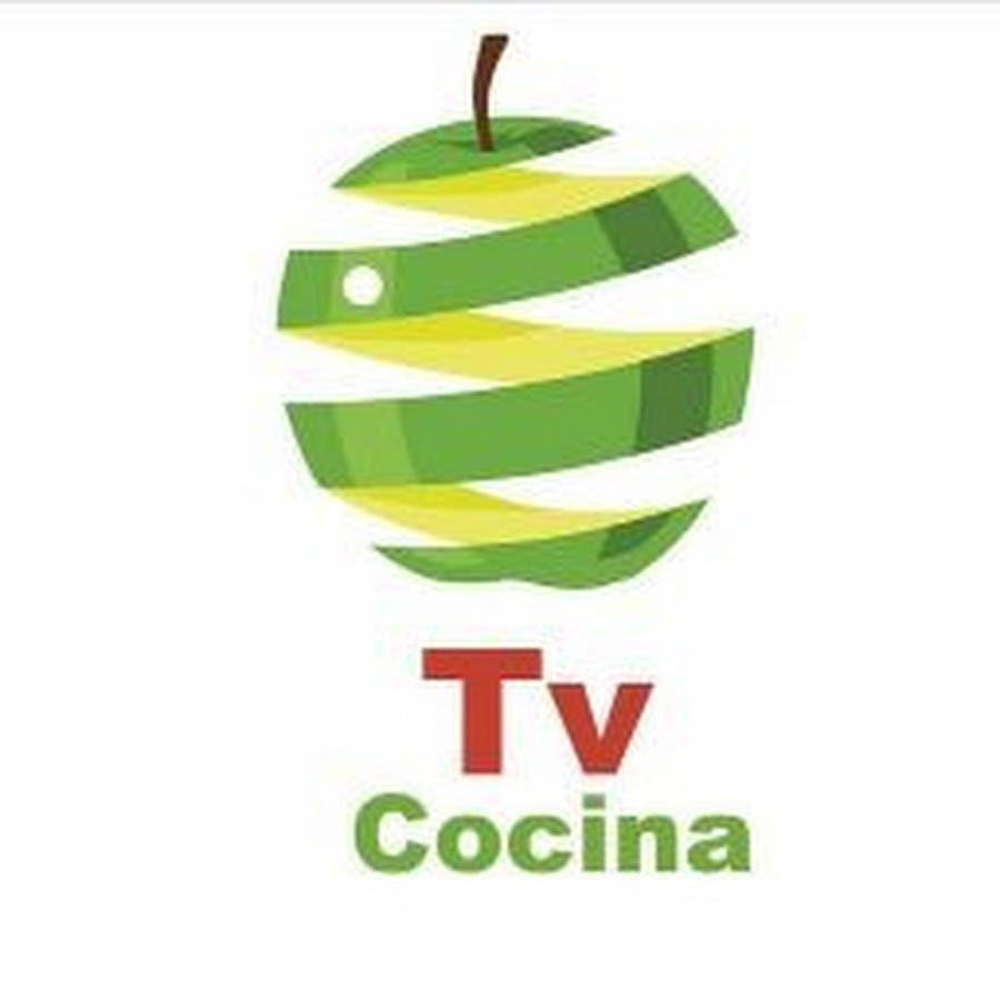 tv cocina Ø¯Ø±ÙˆØ³ ÙˆÙˆØµÙØ§Øª Ø¹Ø§Ù„Ù…ÙŠØ© YouTube kanalı avatarı