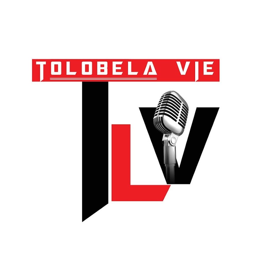 Tolobelavie Officiel YouTube kanalı avatarı