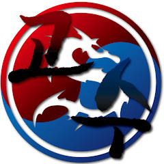 Thumbnail of related channel