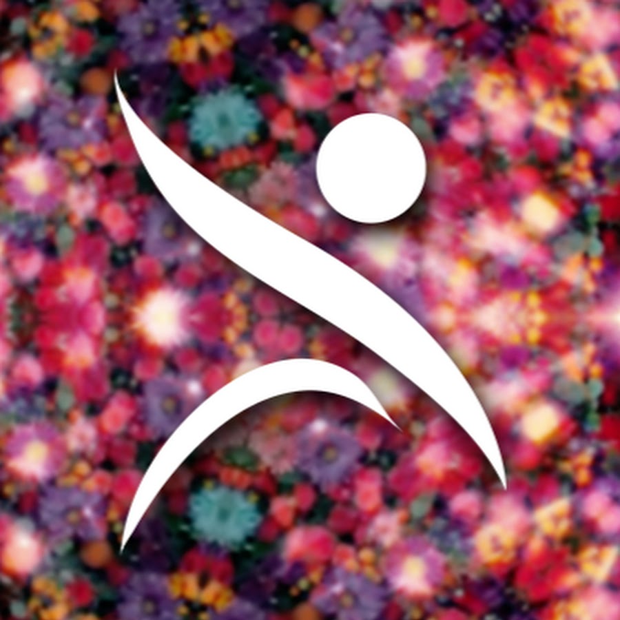 Dancercise Studio YouTube channel avatar