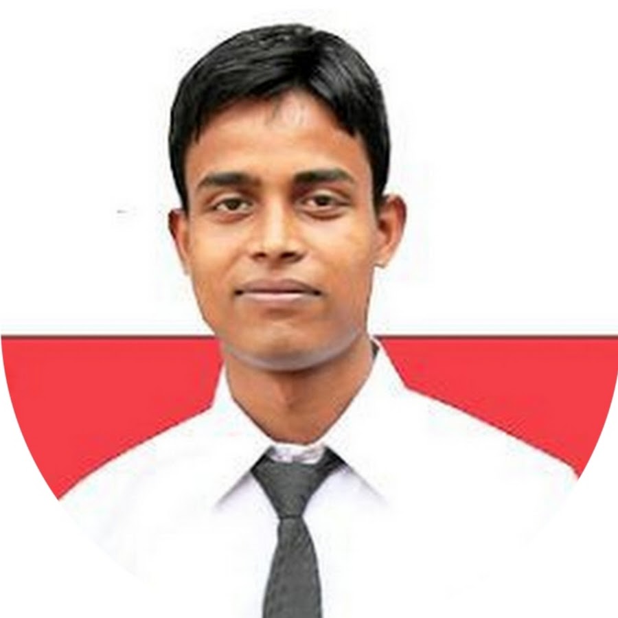 Santosh kumar YouTube channel avatar