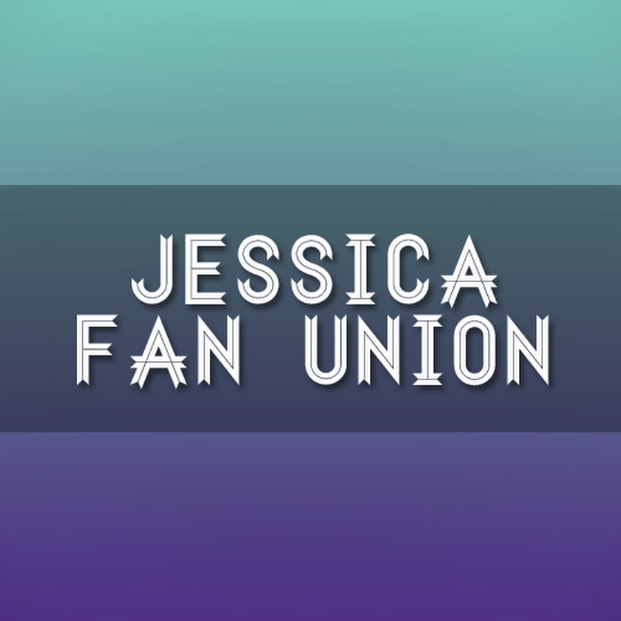 Jessica Fan Union