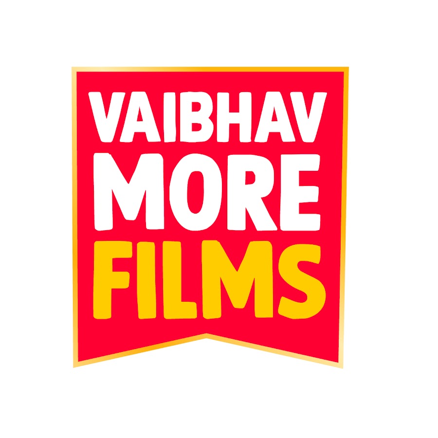 Vaibhav More Avatar canale YouTube 