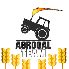 AGROGAL Team