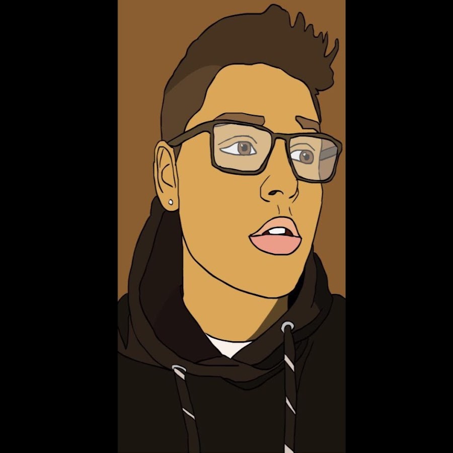 BrizzyTV YouTube channel avatar