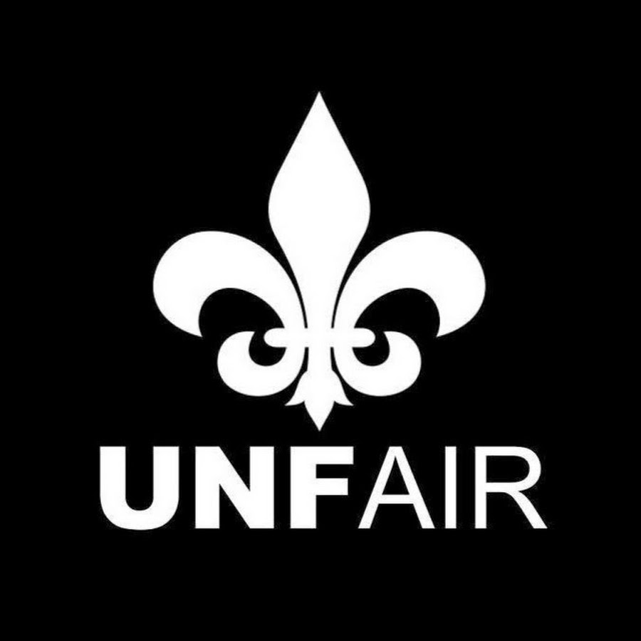 UnfairScooters
