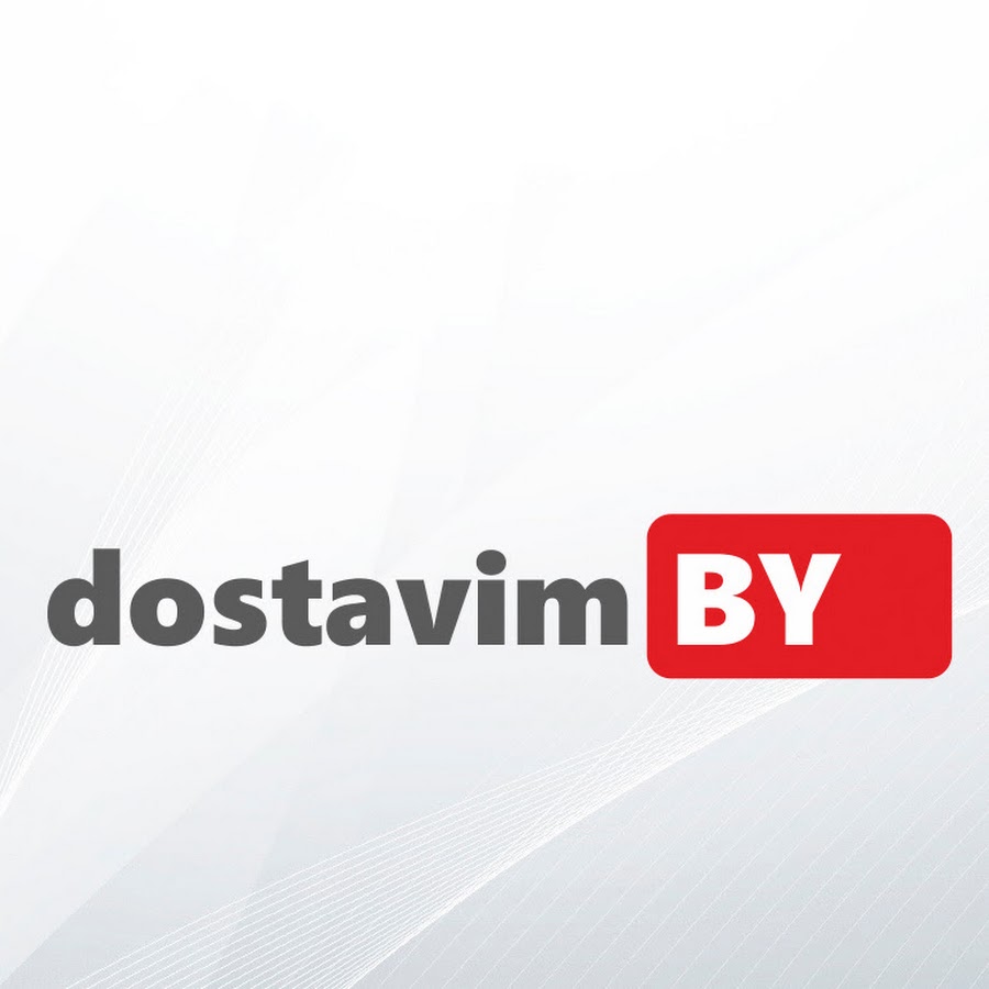 Белорисмода Бай Интернет Магазин
